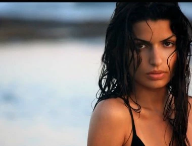 Τόνια Σωτηροπούλου: «Μέχρι πριν δυο χρόνια φλέρταρα με την κατάθλιψη» (φωτο)